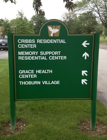 Property Signs Property Signs